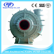 Dredging Machine Sand Gravel Pump Price